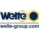 Welte Firmengruppe