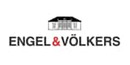 Logo Engel & Völkers - GBS Immobilien Bodensee GmbH