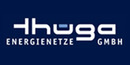 Logo Thüga Energienetze GmbH in Singen (Hohentwiel)