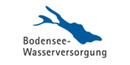 Logo Zweckverband Bodensee-Wasserversorgung in Sipplingen