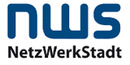 Logo NetzWerkStadt GmbH & Co. KG