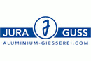 Logo Jura-Guss GmbH in Beilngries