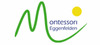 Logo Montessori-Fördergemeinschaft e.V. in Eggenfelden