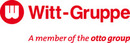 Logo Witt-Gruppe in Ehingen (Donau)