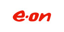 Logo E.ON Digital Technology GmbH in München