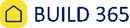 BUILD 365 GmbH