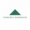 Logo Tagungs- und Seminarzentrum Schloss Marbach GmbH in Öhningen