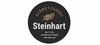 Logo Albmetzgerei Steinhart GmbH in Bitz